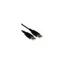 ROLINE USB2.0 USB - to USB 4.5m black