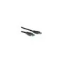 ROLINE USB3.2 GEN1 KABEL A-A 3M