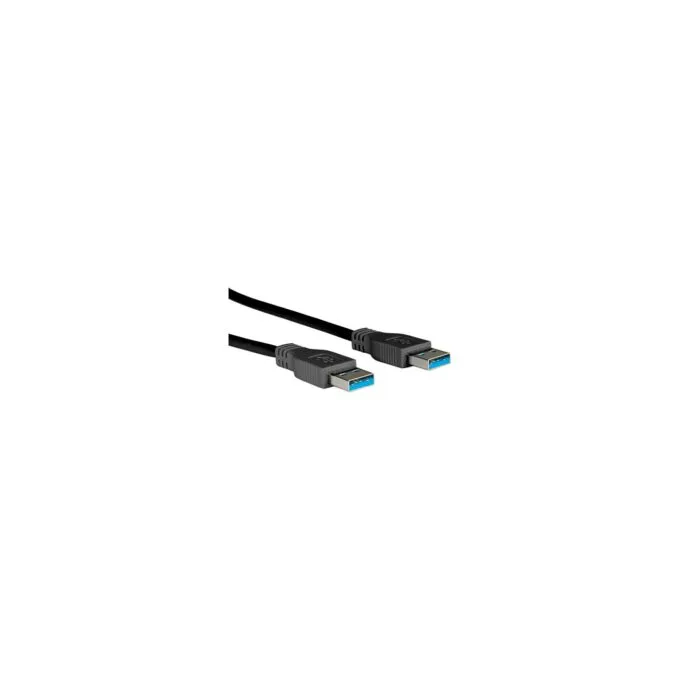 ROLINE USB3.2 GEN1 KABEL A-A — image 1