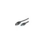 ROLINE USB3.2 GEN1 KABEL A-B 3M
