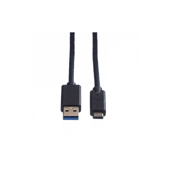 ROLINE USB3.2 GEN1 KABEL A-C — image 3