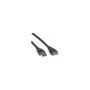 ROLINE USB3.2 GEN1 KABEL A-MICROA