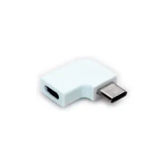 ROLINE USB3.2 GEN2 TYP C ADAPTER