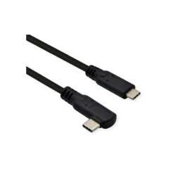 ROLINE USB3.2 GEN2X2 (20GBS) KABEL 1M