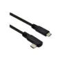 ROLINE USB3.2 GEN2X2 (20GBS) KABEL 1M