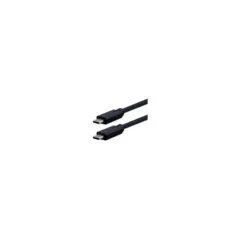 ROLINE USB3.2 GEN2X2 (20GBS) KABEL