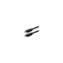 ROLINE USB3.2 GEN2X2 (20GBS) KABEL