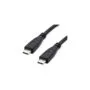 ROLINE USB3.2GEN2 KABEL PD 20V5A