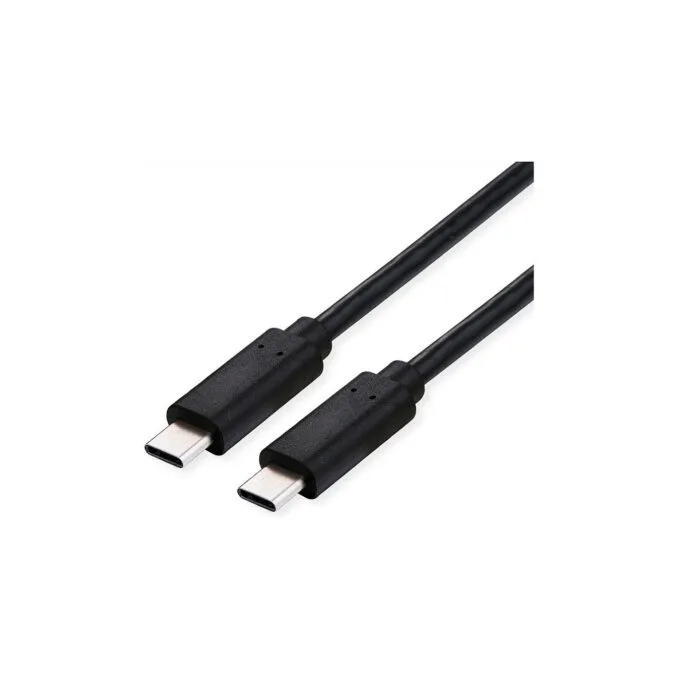 ROLINE USB4 GEN3X2 (40GBS) KABEL C-C — image 1