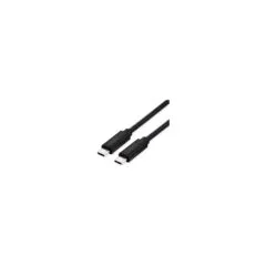 ROLINE USB4 GEN3X2 (40GIT S) KABEL