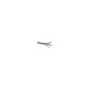 ROLINE UTP Kabel. Cat.6A (Class EA). Massivdraht. LSOH. 100m