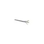 ROLINE UTP-Kabel Kat.6 Class E Litze 300m