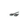 ROLINE VGA-Kabel HD15 ST - BU 10m