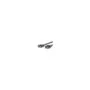 ROLINE VGA-Kabel HD15 ST - ST 20m