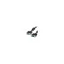 ROLINE VGA-Kabel HD15 ST - ST mit Ferritkern 3m