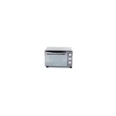 Rommelsbacher BGS 1400 Kleinbackofen
