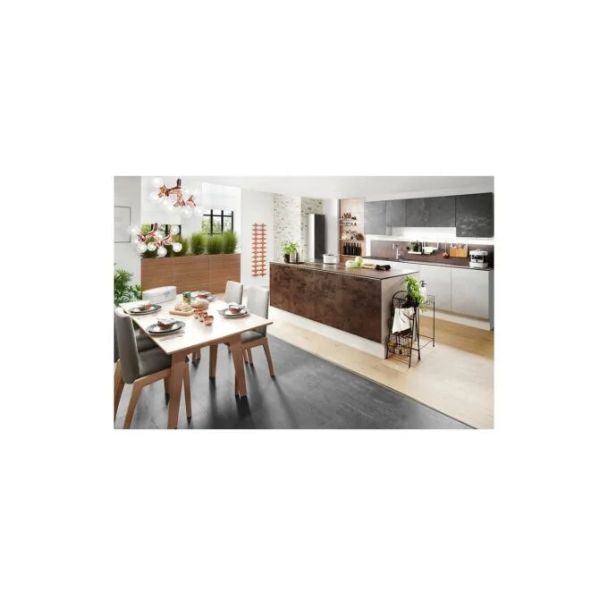 ROMMELSBACHER Dampfdruck-& Multikocher MD 1000 — image 6