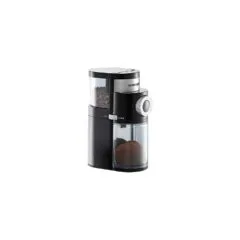 Rommelsbacher EKM 200 Kaffeemühle