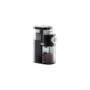 Rommelsbacher EKM 200 Kaffeemühle