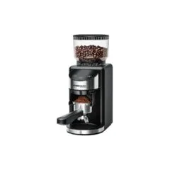 Rommelsbacher EKM 400 Kaffeemühle