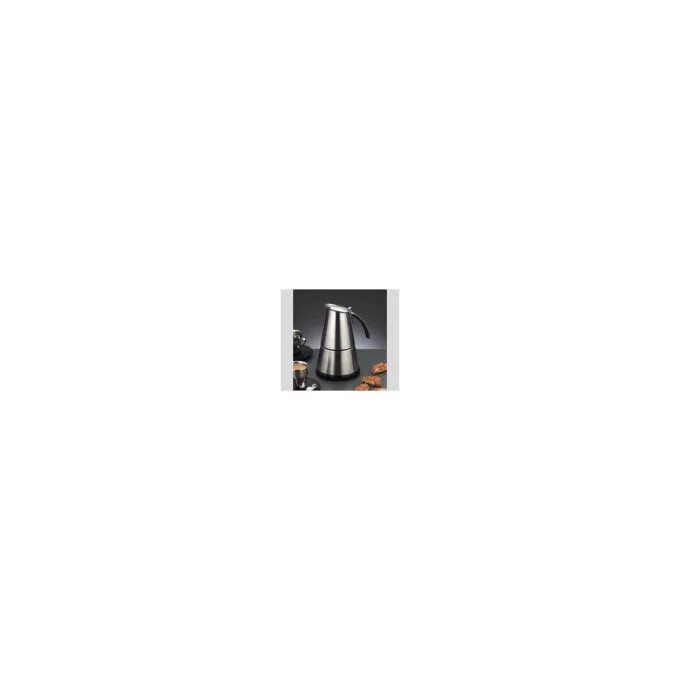 ROMMELSBACHER Espressokocher EKO 364 E — image 1