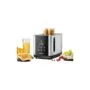 ROMMELSBACHER Toaster TO 850