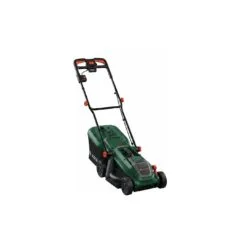 Rotak 18V-32 solo Akku-Rasenmher