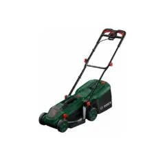Rotak 18V-34 solo Akku-Rasenmher