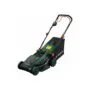 Rotak 18V-43 solo Akku-Rasenmher