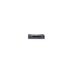 Router Grandstream SIP-Gateway GXW-4216 16x FXS V2