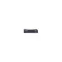 Router Grandstream SIP-Gateway GXW-4216 16x FXS V2