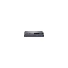 Router Grandstream SIP-Gateway GXW-4232 32x FXS
