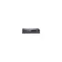 Router Grandstream SIP-Gateway GXW-4232 32x FXS