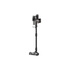 Rowe Akku-Staubsauger X-FORCE FLEX 12.60 NEO RH9L55