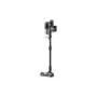 Rowe Akku-Staubsauger X-FORCE FLEX 12.60 NEO RH9L55