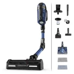Rowenta X-Force Flex 12.60 Aqua RH98C0WO