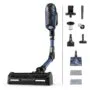Rowenta X-Force Flex 12.60 Aqua RH98C0WO