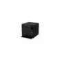 RP-F10-K27J1-2 10819 BLK EU