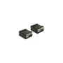RS-232 Tester DB9 Buchse to DB9 Stecker