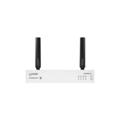R&S Unified Firewall UF-60 LTE