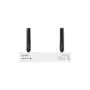R&S Unified Firewall UF-60 LTE