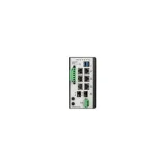 R&S Unified Firewall UF-T60