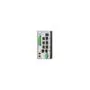 R&S Unified Firewall UF-T60