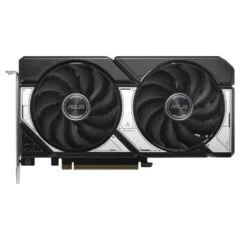 RTX 5060 Ti 8GB ASUS DUAL GDDR7