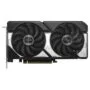 RTX 5060 Ti 8GB ASUS DUAL GDDR7