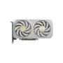RTX 5060 TI 8GB Zoatc Twin Edge OC WHITE 8GB