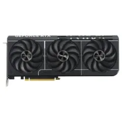 RTX 5080 16GB ASUS Prime EVO OC Edition GDDR7