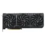 RTX 5080 16GB ASUS Prime EVO OC Edition GDDR7