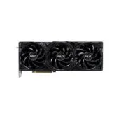 RTX 5080 16GB Palit GamingPro OC V1 GDDR7