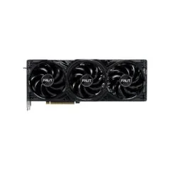 RTX 5080 16GB Palit GamingPro OC V1 GDDR7
